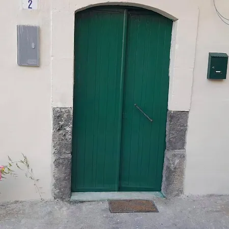 Casa vacanze Chantal House *