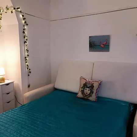 Chantal House Holiday home