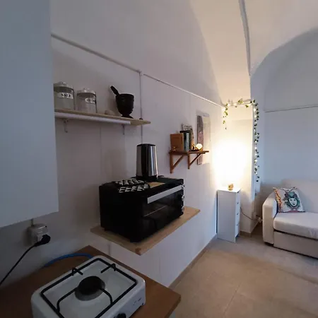 Holiday home Chantal House *