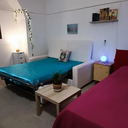 Chantal House Holiday home