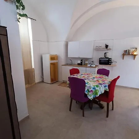 Chantal House Holiday home