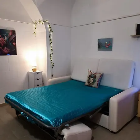 Chantal House Holiday home